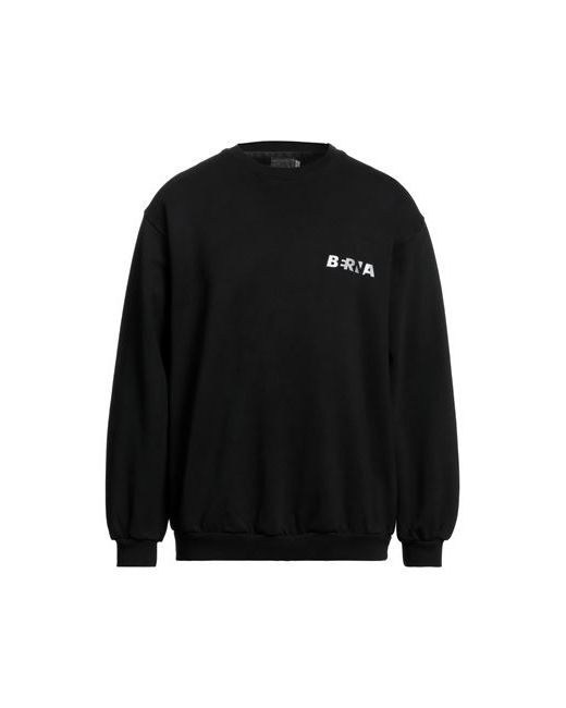 Berna Man Sweatshirt 0 Cotton