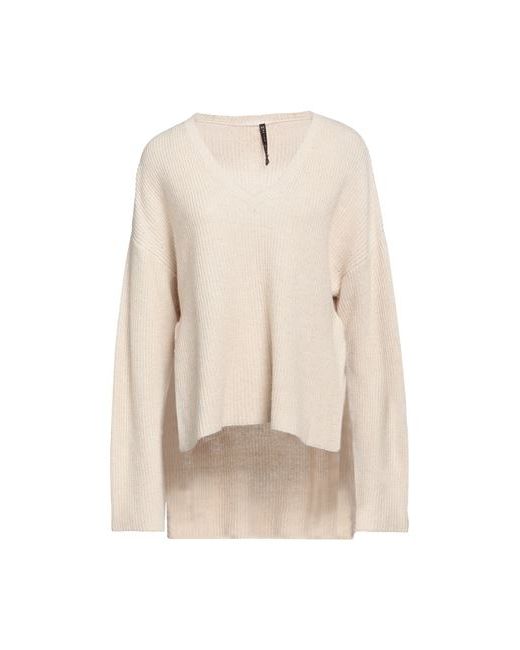 Manila Grace Sweater M Polyamide Wool Viscose Cashmere