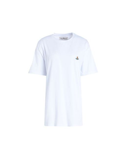 Vivienne Westwood Man T-shirt M Cotton