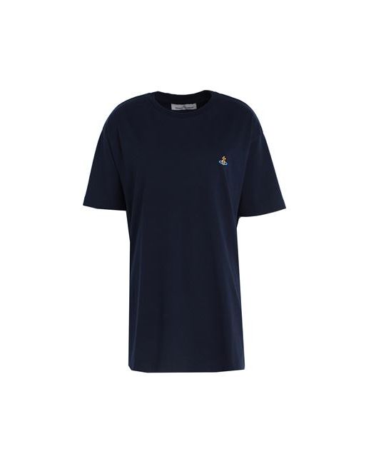 Vivienne Westwood Man T-shirt XS Cotton