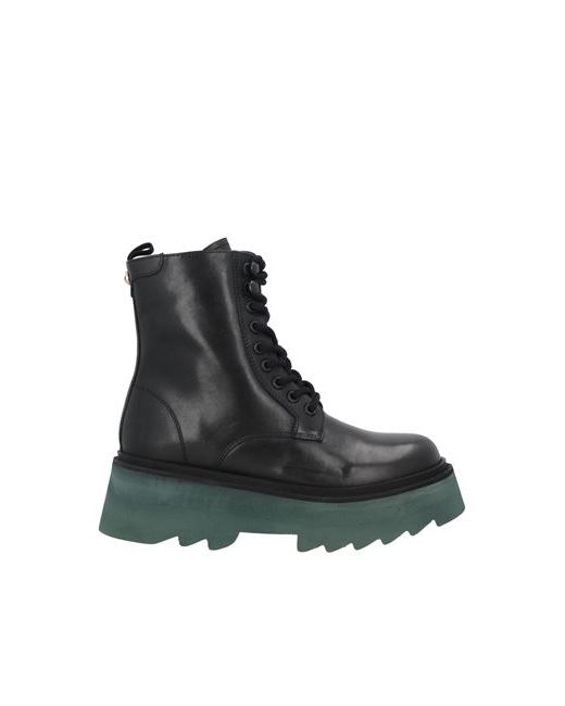 Apepazza Ankle boots 6