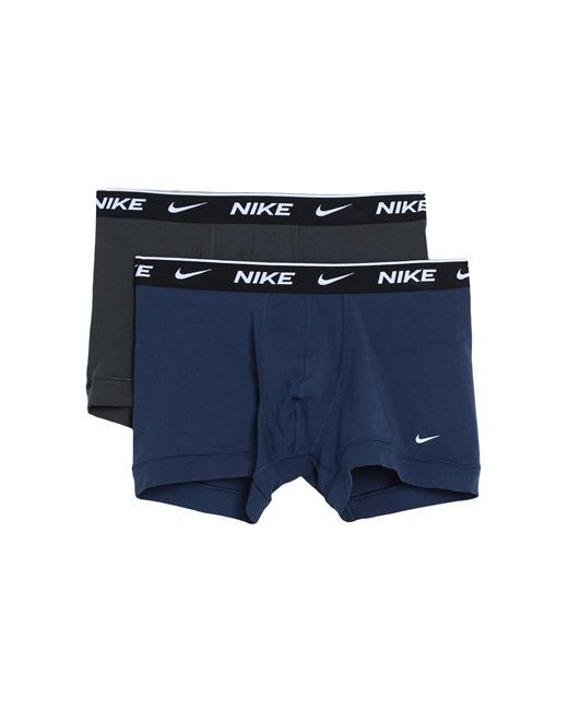 Nike Man Boxer XS Cotton Elastane