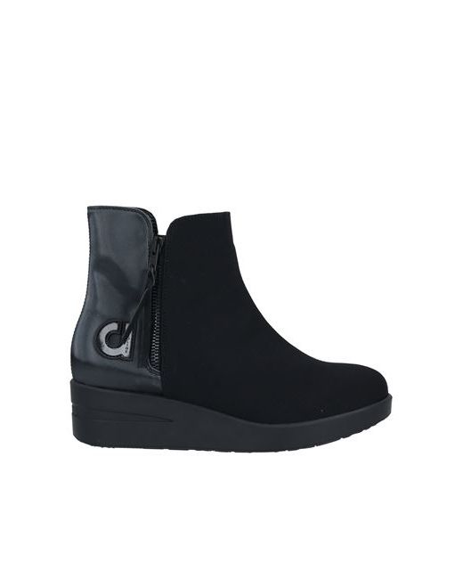 Agile By Rucoline Ankle boots