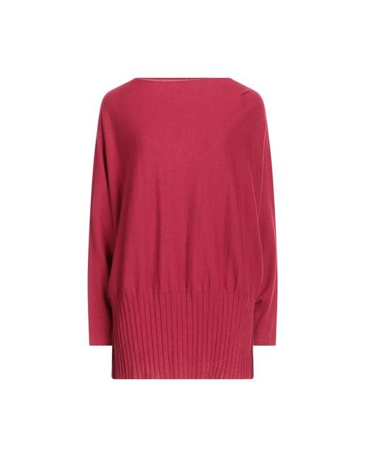 Liviana Conti Sweater S Virgin Wool