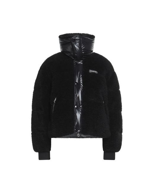 Duvetica Down jacket 6 Polyester