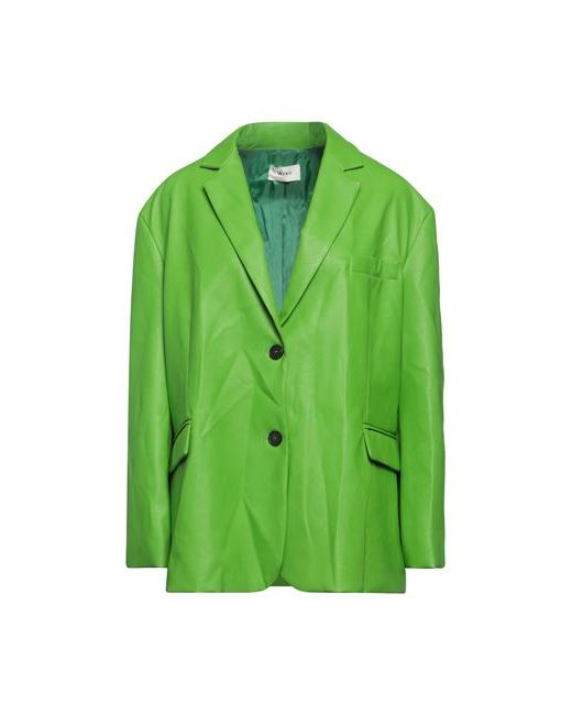 Vicolo Suit jacket Polyamide Viscose