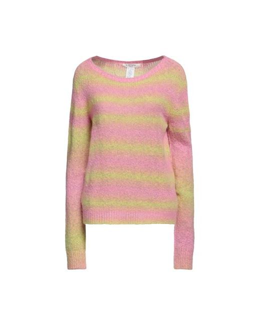 Kartika Sweater S Acrylic Polyamide Wool