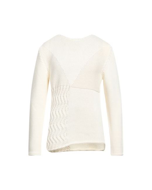 Brian Dales Man Sweater Wool Acrylic