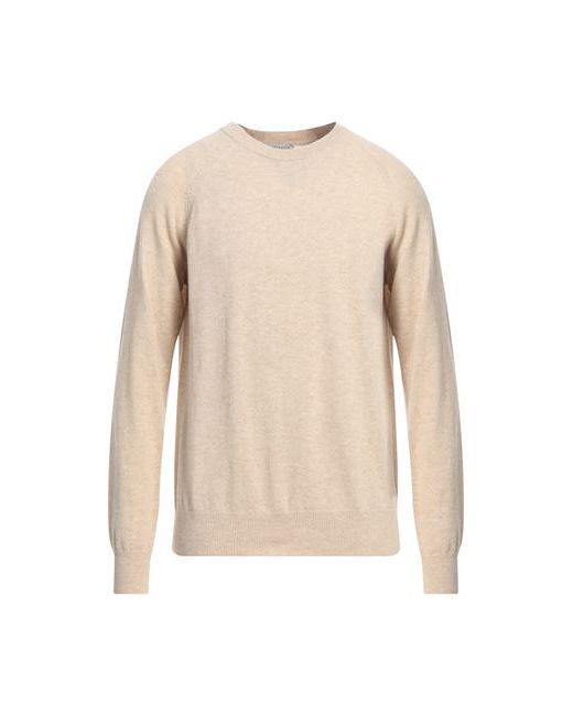 Trussardi Man Sweater XS Wool Polyamide