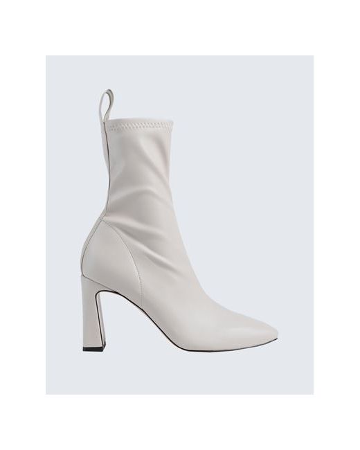 Bianca Di Ankle boots 6