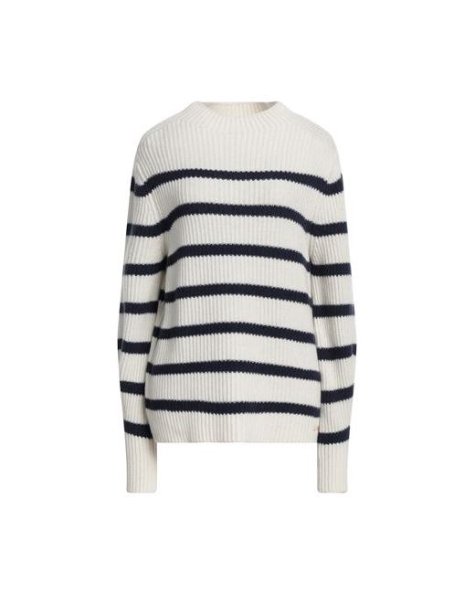 Liviana Conti Sweater 2 Cashmere Polyamide Wool