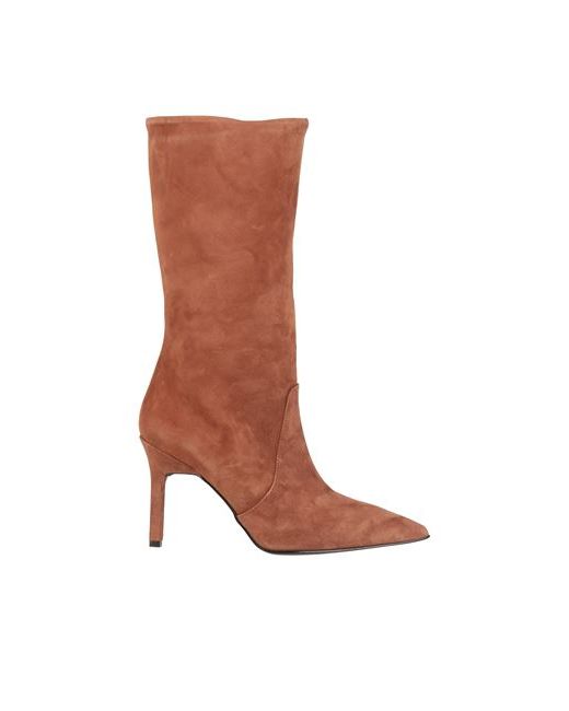 Islo Isabella Lorusso Knee boots 6