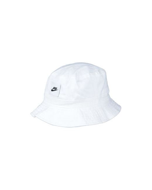 Nike Hat Cotton