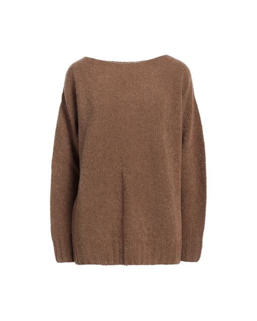 Gentryportofino Sweater 4 Virgin Wool Polyamide