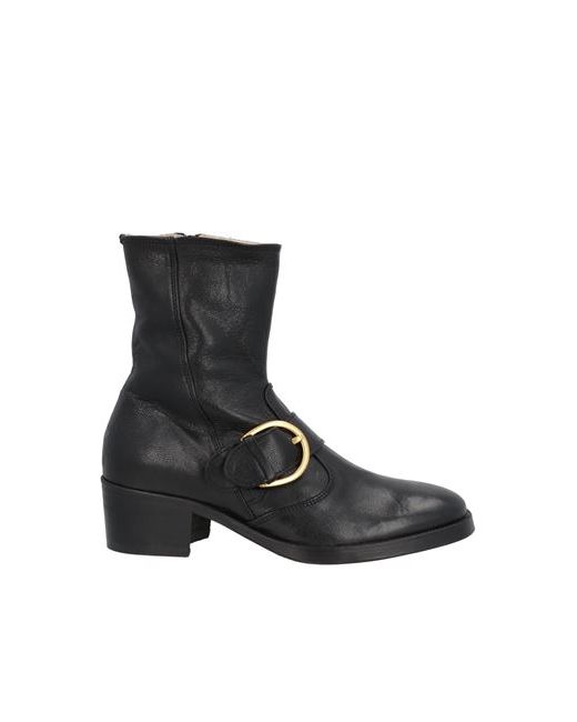 Zadig & Voltaire Ankle boots 7