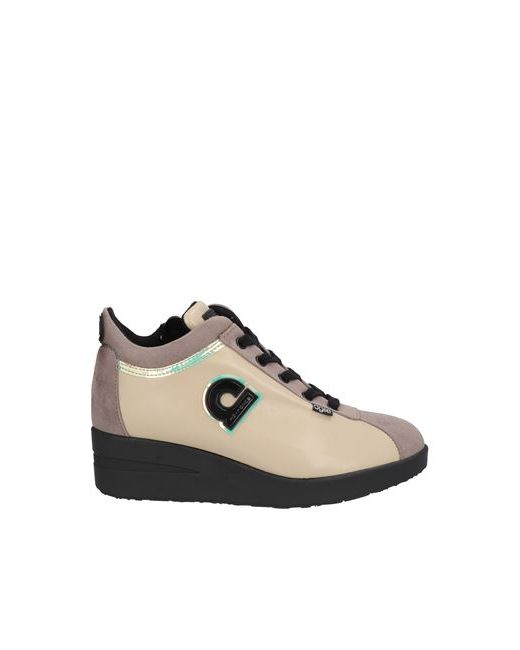 Agile By Rucoline Sneakers 5