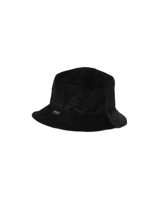 Borsalino Hat S Cotton Cashmere