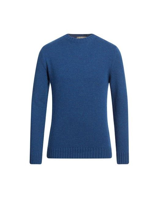 Irish Crone Man Sweater XS Wool
