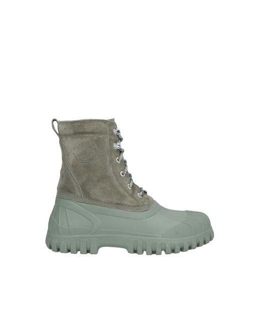 Diemme Ankle boots Military 6