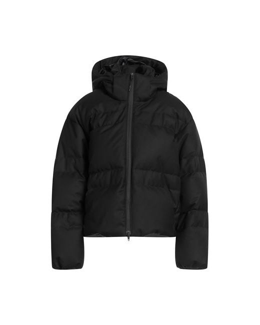 Y-3 Down jacket S Wool Polyester