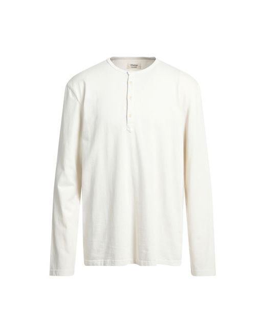 Tela Genova Man T-shirt XL Organic cotton