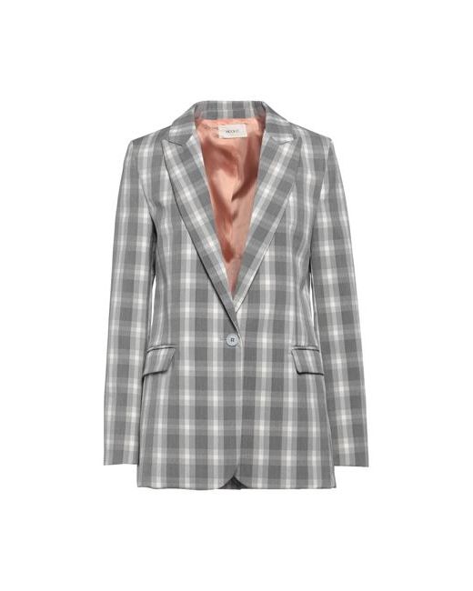 Vicolo Suit jacket XS Polyester Viscose Elastane
