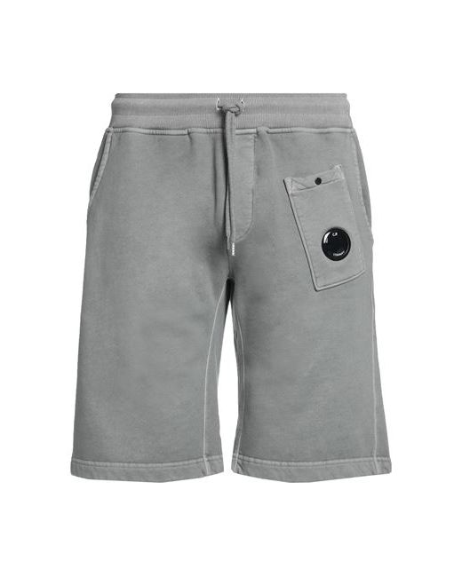 CP Company Man Shorts Bermuda XS Cotton