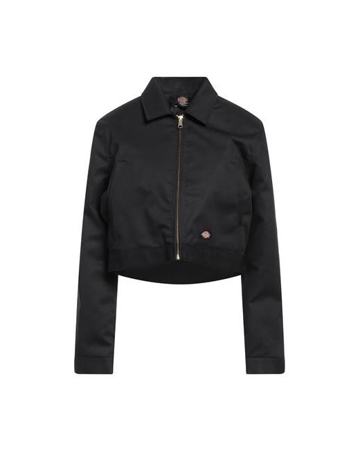Dickies Jacket XS Polyester Cotton