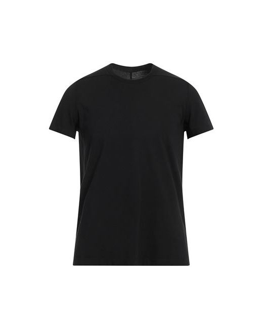 Rick Owens Man T-shirt S Cotton