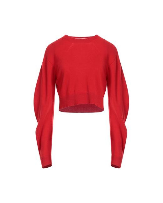 Circus Hotel Sweater Wool Cashmere