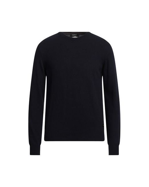 Baldinini Man Sweater S Wool Viscose Polyamide Cashmere