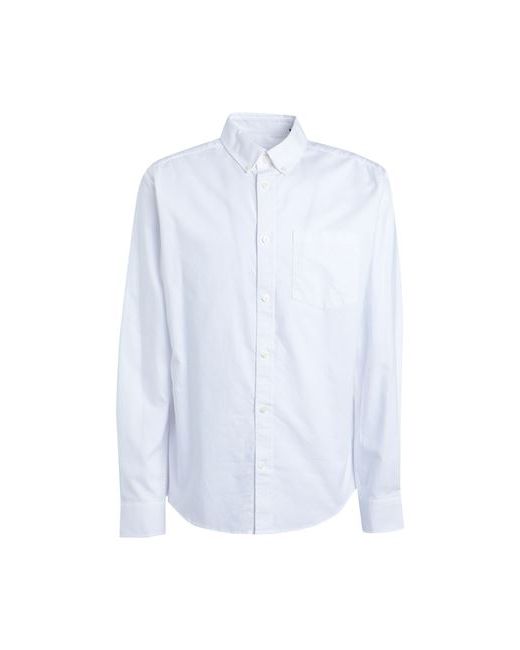 Only & Sons Man Shirt S Cotton