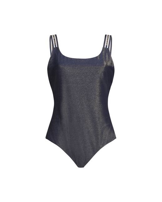 Emporio Armani One-piece swimsuit 2 Polyamide Elastane Polyester