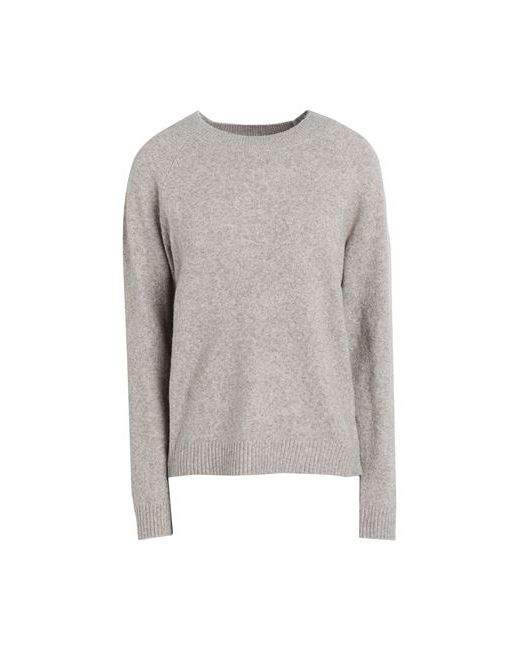 Vero Moda Sweater XS Recycled polyester Polyester Elastane Nylon