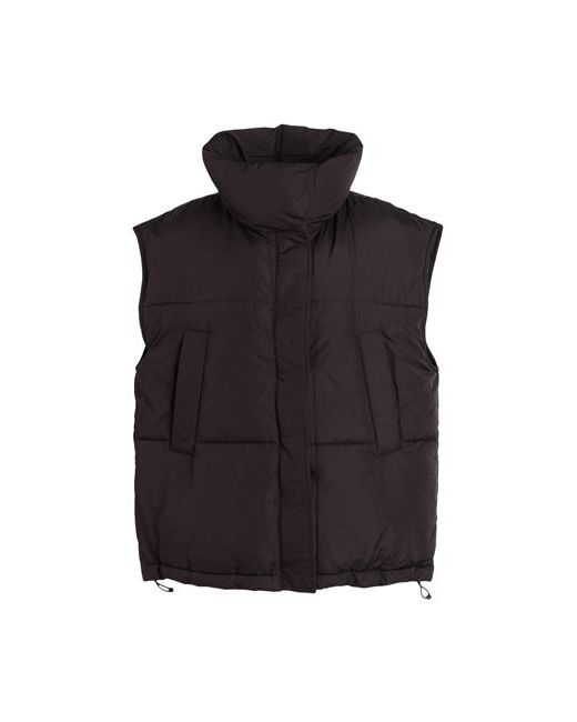 Only Down jacket Dark XS Polyester