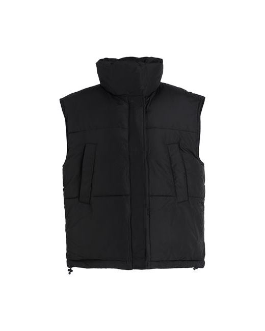 Only Down jacket XS Polyester