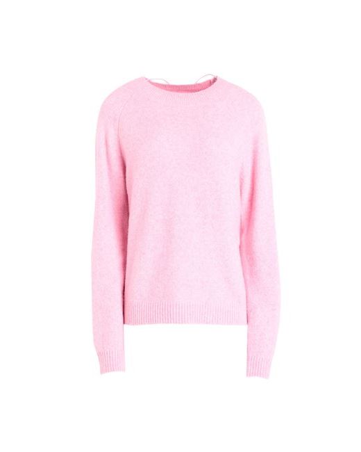 Vero Moda Sweater XS Recycled polyester Polyester Elastane Nylon