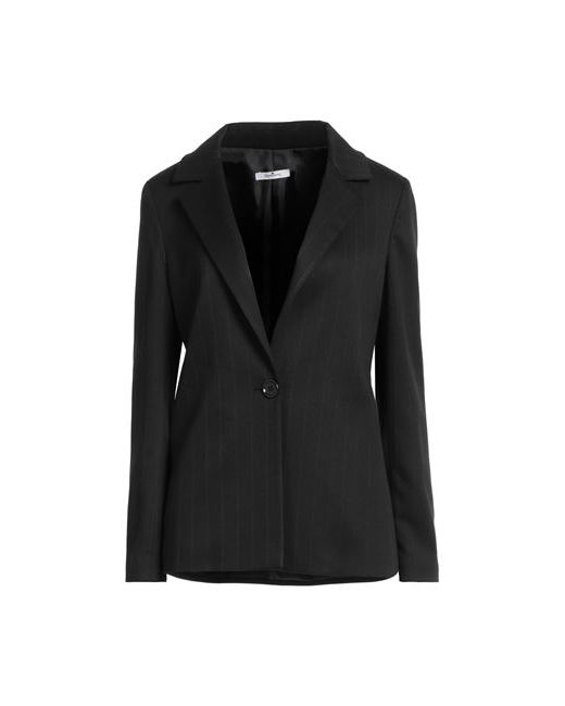 Options Suit jacket XS Polyester Viscose Elastane