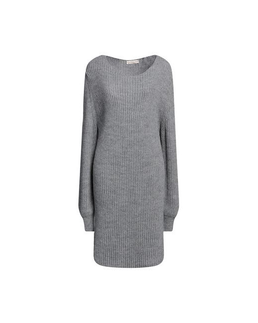 Cashmere Company Sweater 8 Wool Alpaca wool