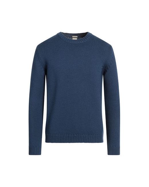 Massimo Alba Man Sweater Wool