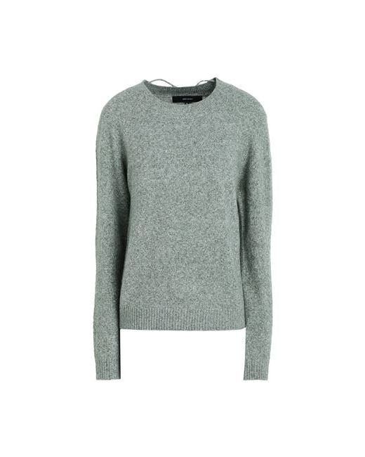 Vero Moda Sweater Dark XS Recycled polyester Polyester Elastane Nylon