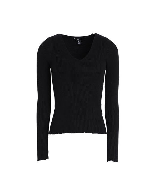 Vero Moda Sweater XS Liva Reviva by Birla Cellulose Polyester Nylon