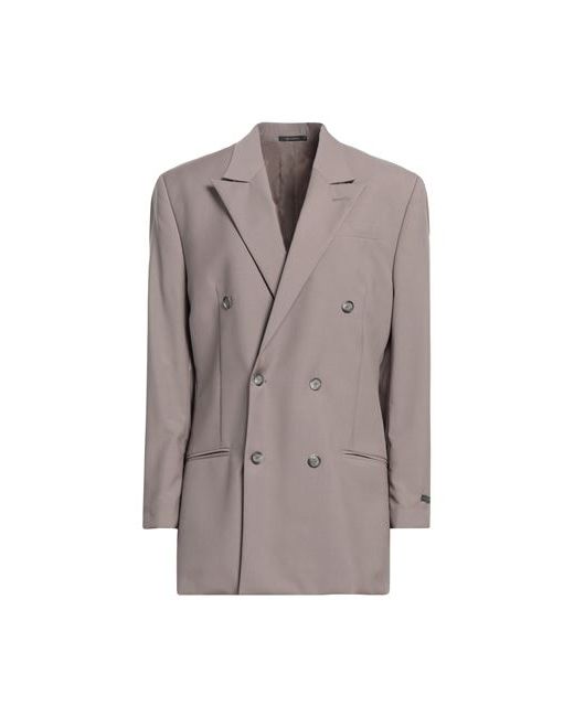 Eytys Suit jacket Dove XS Wool