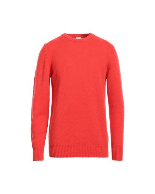 Molo Eleven Man Sweater XL Wool Polyamide