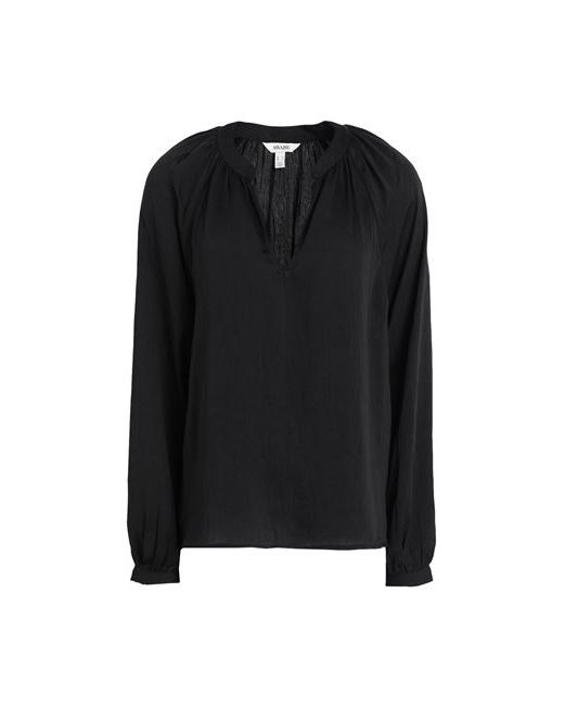 Vero Moda Blouse XS Recycled polyester