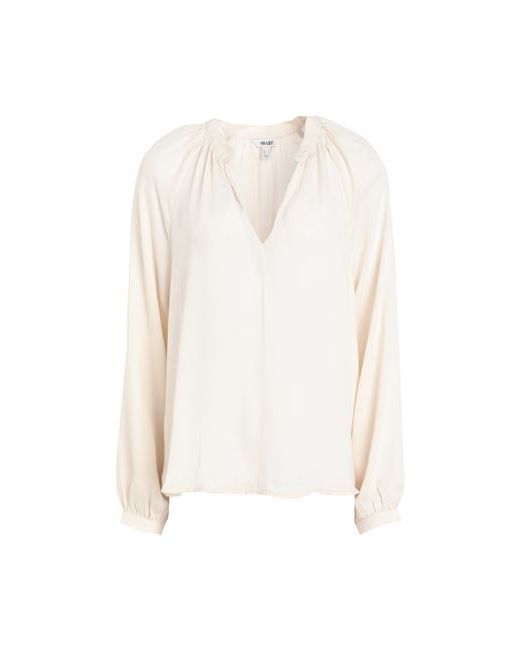 Vero Moda Blouse Ivory XS Recycled polyester
