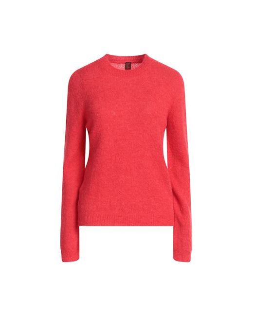 Stefanel Sweater XS Polyamide Alpaca wool Mohair Elastane