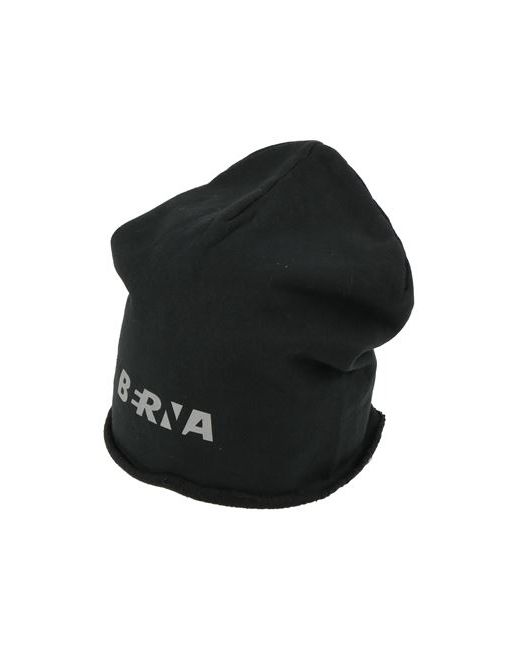 Berna Man Hat Cotton