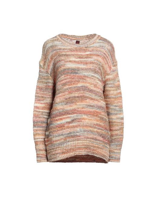 Stefanel Sweater XS Merino Wool Polyamide