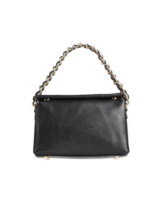 Ab Asia Bellucci Handbag